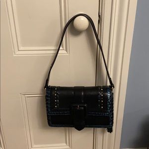 Brahmin handbag